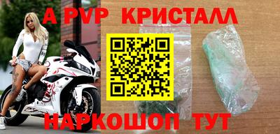 ECSTASY Новозыбков