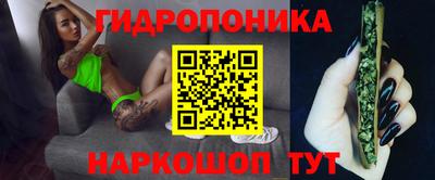 mix Новодвинск