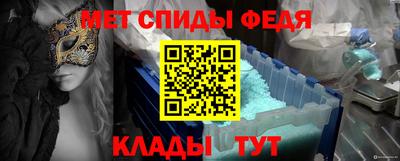 не бодяженный Обнинск
